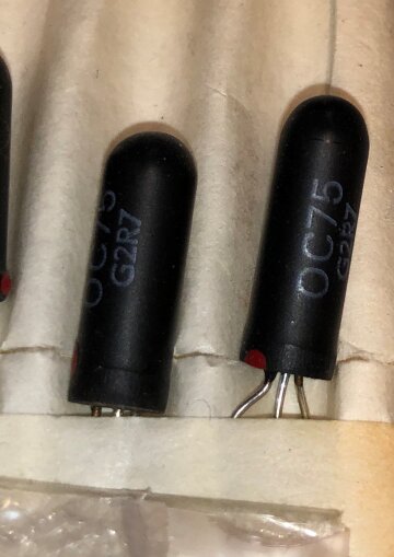 OC75Mulard OC75Mulard