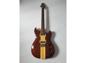 Aria Pro II ThorSound TS-300 (84963)