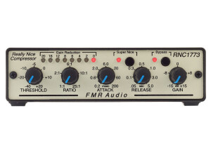 FMR Audio RNC1773 (71708)
