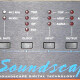 IBOX-XLR20BITS (SSIO8) IBOX-XLR20BITS (SSIO8)