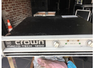 PreSonus ACP88 (89078)