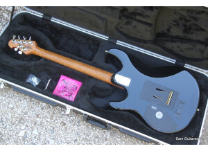 Music Man LIII (69127)