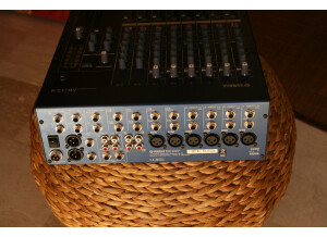 Yamaha MG12/4 (15148)