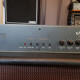 SE100 SE100