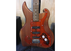 6CCB519E-6AB2-4299-B0E3-B94C99CFFE6F