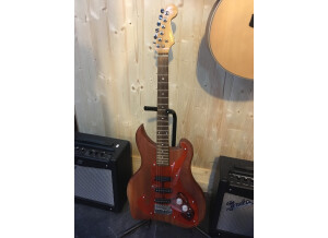 B2D6D1F0-2F0F-42CB-B4FB-D652FD57AE8B