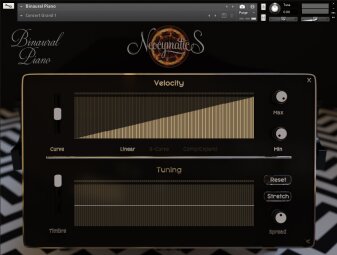 BP_interface_3 BP_interface_3