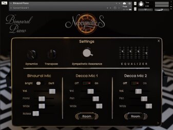 BP_interface_2 BP_interface_2