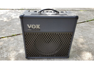 Vox AD30VT-XL