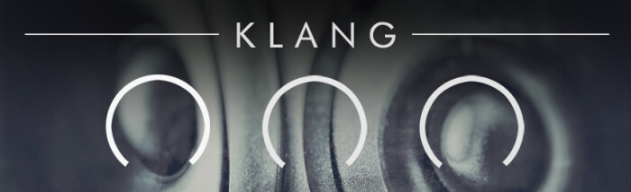 frontpage_klang