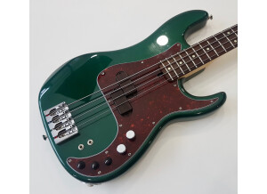 Xotic Effects XP-1T (69384)
