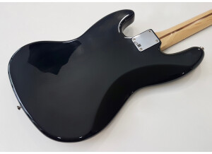 Fender Standard Jazz Bass [2006-2008] (26579)