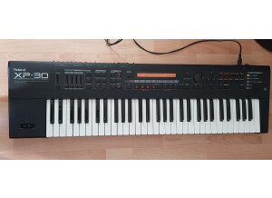 Roland XP-50 (25479)