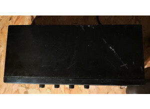 Roland RV 100 (11568)