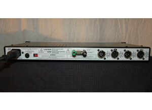 A23EF161-6E73-4758-9F10-0D5242B17C3D