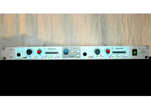 03374C4A-7EE1-40B9-A164-99F400B5C213