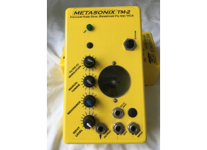 Metasonix TM-2 (7806)