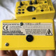 TM-2 TM-2