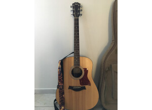 CE2DAF5C-C459-4CB0-819C-A2DF961D3025