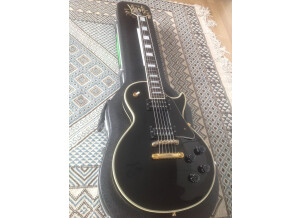 les-paul-custom-2641151