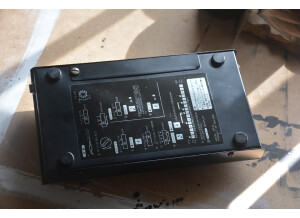 Boss DR-55 Dr. Rhythm (9924)