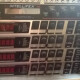 Ultra Chorus UC100 Ultra Chorus UC100