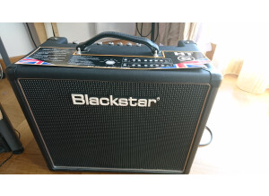 Blackstar Amplification HT-5C (89694)