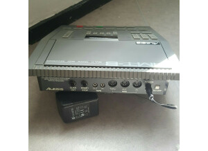 Alesis MMT-8 (17920)