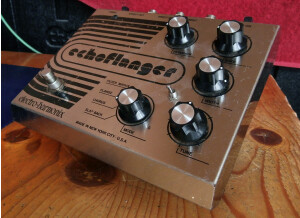 Electro-Harmonix EchoFlanger (76592)