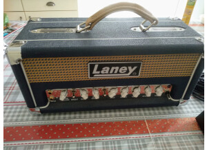 Laney L5-Studio (51743)