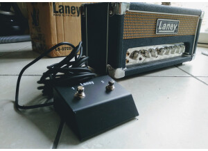 Laney L5-Studio (10713)