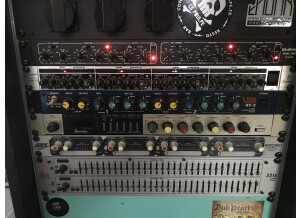 17E0FCEC-21AE-4939-83BC-6198CE6259F6