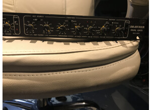 18B28314-1523-452A-B2F3-645D1D01CAA3