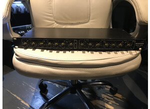 43C6F008-F55D-4547-BA6E-95BAFABA7960