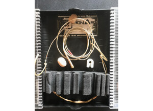 DPA Microphones 4088 (41320)