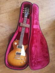 Gibson Les Paul Studio Tribute (2019)