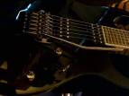 Ibanez RG2620Z