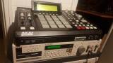 Akai Professional S700