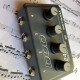 240 Resistance Mixer 240 Resistance Mixer
