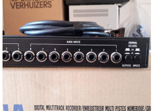 Digidesign 882 I/O (47660)