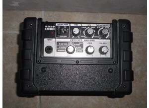 Roland Micro Cube (44196)