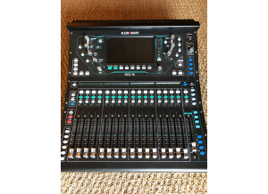 Allen & Heath SQ-5 (69310)