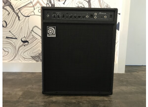 666B8AF2-BD16-42AE-8B7C-E83307E3E73E