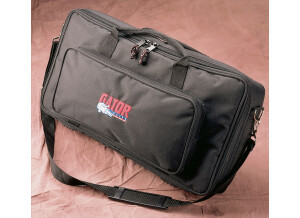 Vox Tonelab LE (98861)