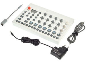 Elektron Model:Samples (37747)
