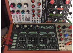 Dreadbox Lil’ Erebus (98834)