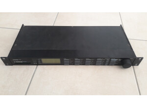 TC Electronic M2000 (63975)