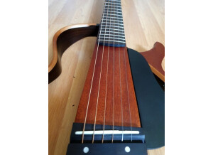 SLG200S_5