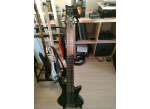 Schecter Stiletto Studio-6 (35826)