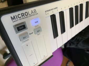 controles2 controles2